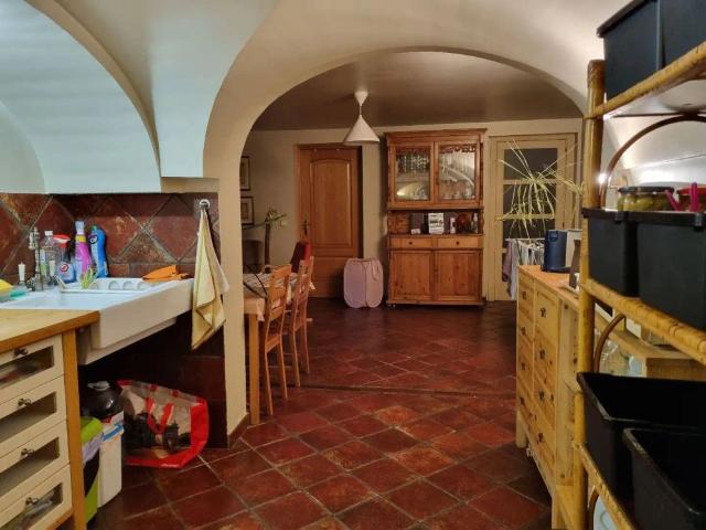 Apartamento en alquiler en La Moraleja, Alcobendas