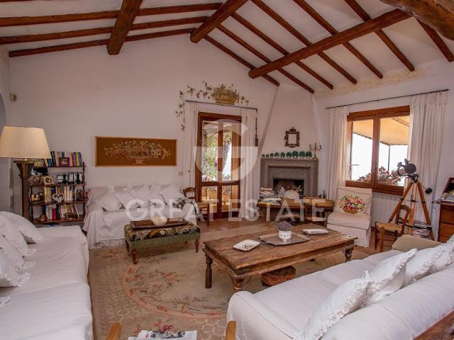 Casa in vendita a Monte Argentario, Porto Santo Stefano