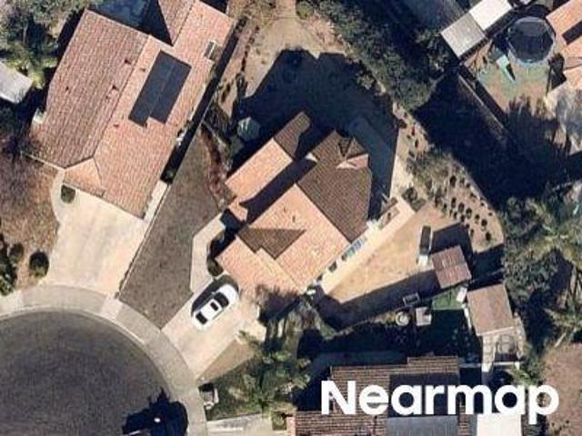 House for sale in Murrieta, California