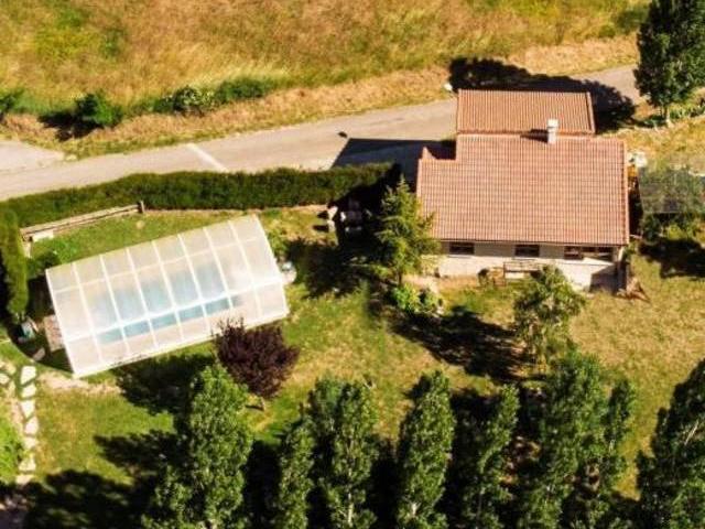 Casa en alquiler en Villadiego, Castilla y León