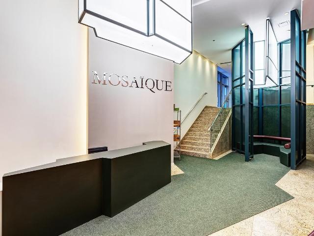 Apartment for rent in St. Leonard's, Quebec
