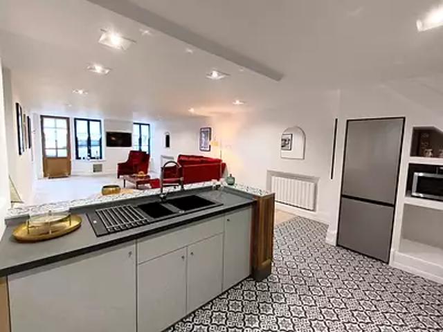 Maison vente à Niort, La Mothe-saint-héray