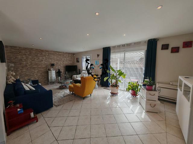 Maison vente à Arrondissement de Draguignan, La Motte