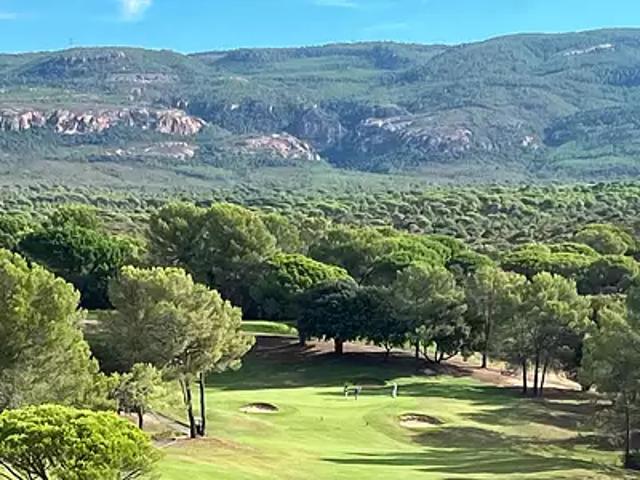 Appartement vente à Arrondissement de Draguignan, La Motte