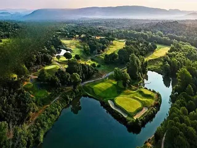 Appartement vente à Arrondissement de Draguignan, La Motte