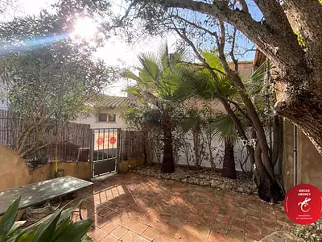 Maison vente à Arrondissement de Draguignan, La Motte