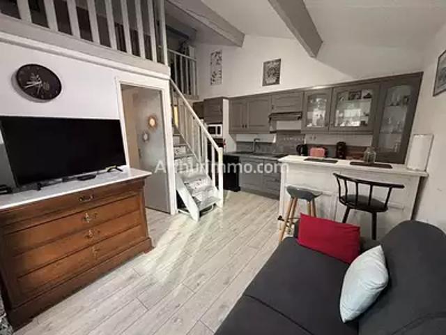 Maison vente à Arrondissement de Draguignan, La Motte