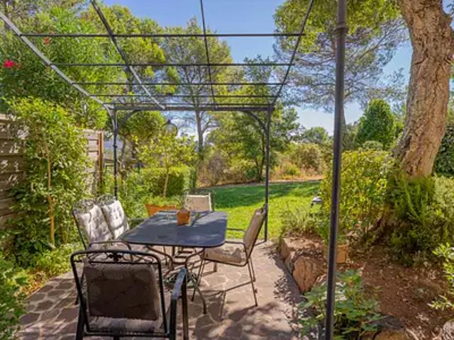 Maison vente à Arrondissement de Draguignan, La Motte