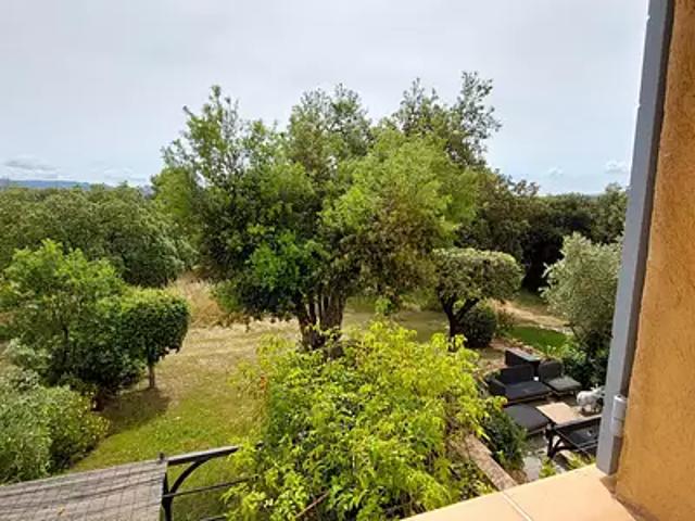 Maison vente à Arrondissement de Draguignan, La Motte