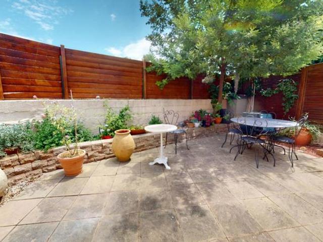Maison vente à Arrondissement de Draguignan, La Motte