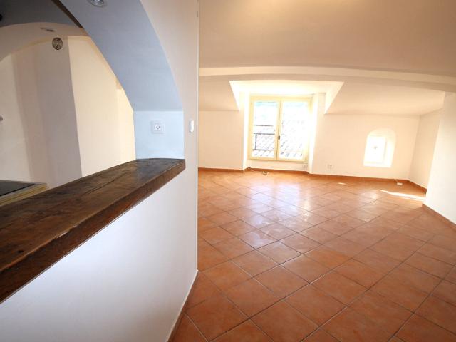 Appartement location à Arrondissement de Draguignan, La Motte