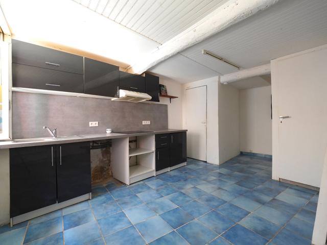 Appartement location à Arrondissement de Draguignan, La Motte