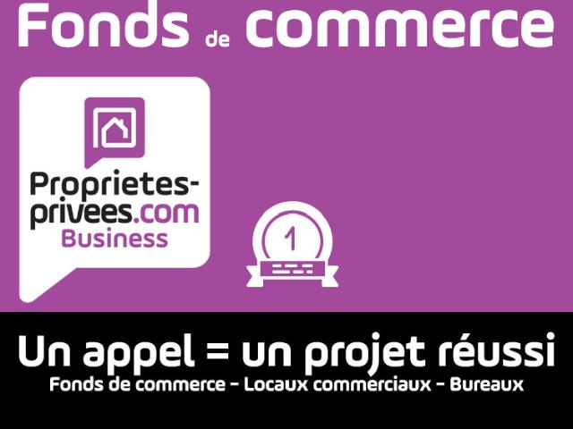 Bureau vente à Chambéry, La Motte-servolex