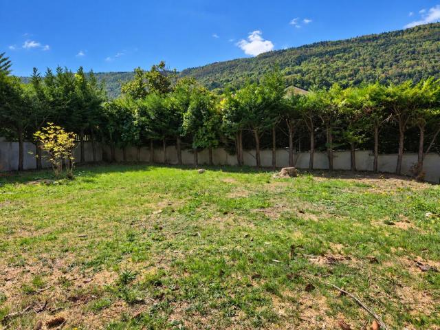 Maison vente à La Motte-Servolex, Savoie