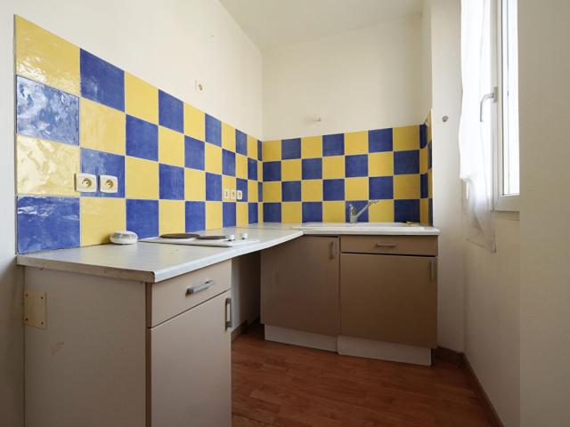 Studio location à Arrondissement de Draguignan, La Motte