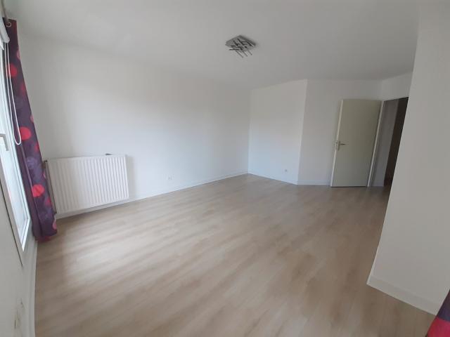 Appartement location à Créteil, Sucy-en-brie
