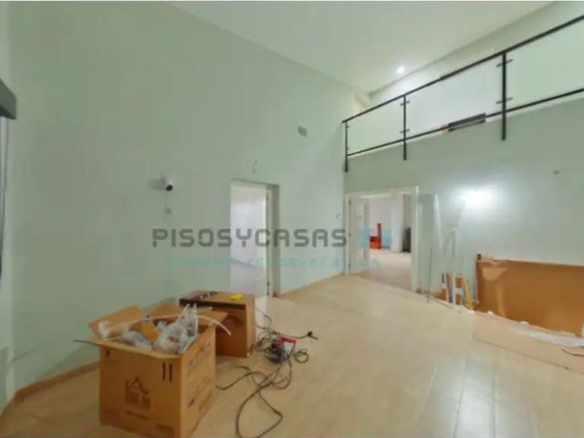 Apartamento en alquiler en Valdejalón, Aragón
