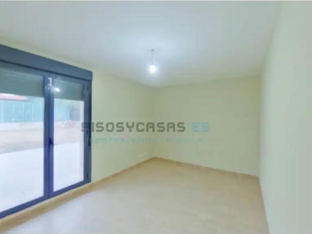 Apartamento en alquiler en Valdejalón, Aragón