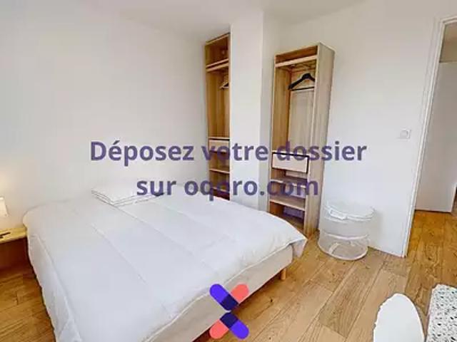 Appartement location à Lyon, Métropole de Lyon