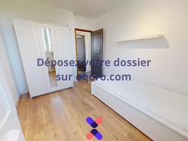 Appartement location à Lyon, Métropole de Lyon