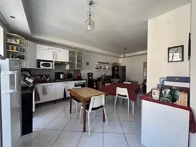 Maison vente à Grenoble, La Mure
