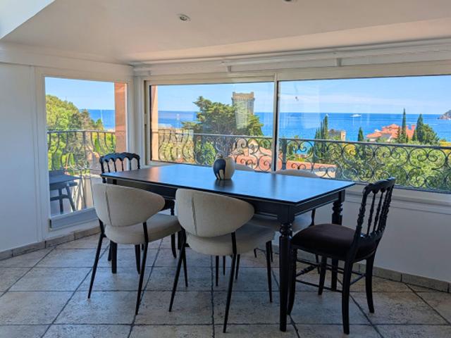 Appartement vente à Grasse, Mandelieu-la-napoule