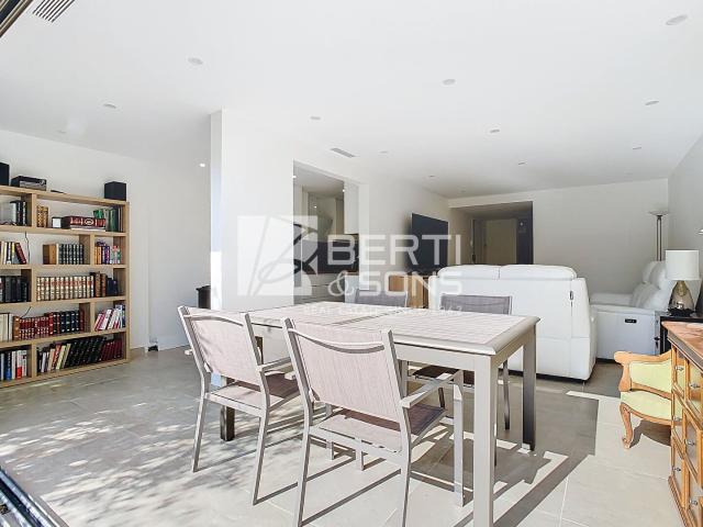 Appartement vente à Grasse, Mandelieu-la-napoule