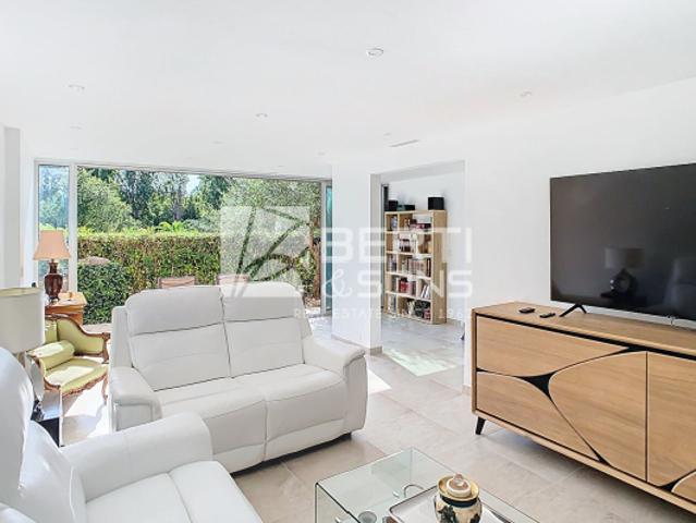 Appartement vente à Grasse, Mandelieu-la-napoule