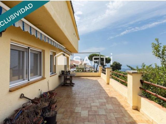 Casa en venta en Maresme, Catalunya