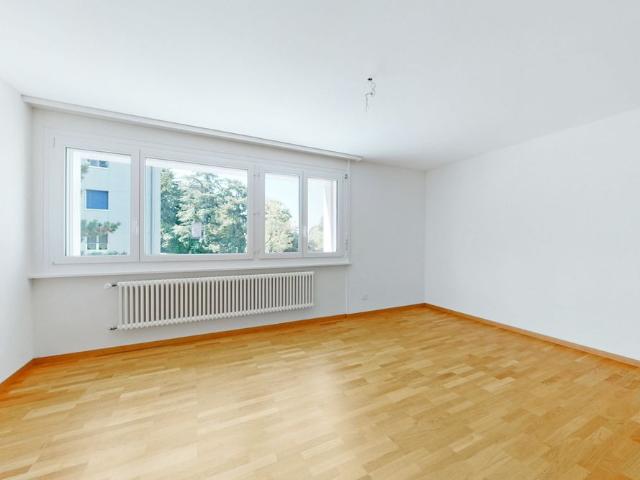 Apartment mieten in Belmont-Yverdon, Waadt