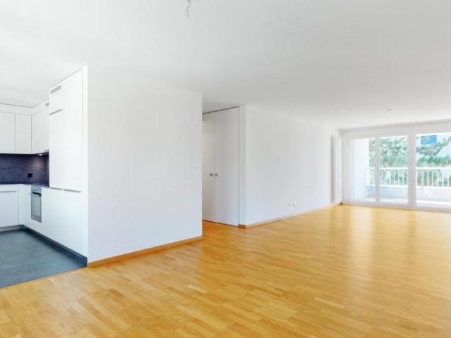 Apartment mieten in Belmont-Yverdon, Waadt