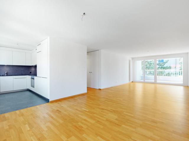 Apartment mieten in Belmont-Yverdon, Waadt