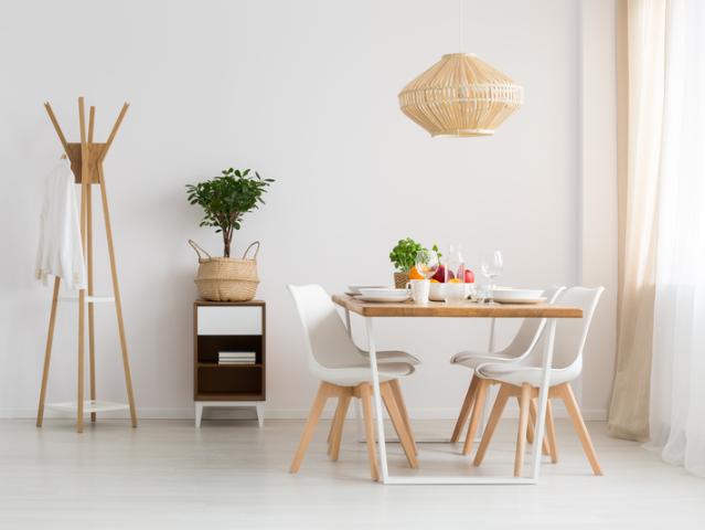 Appartement vente à Lyon, Rhône