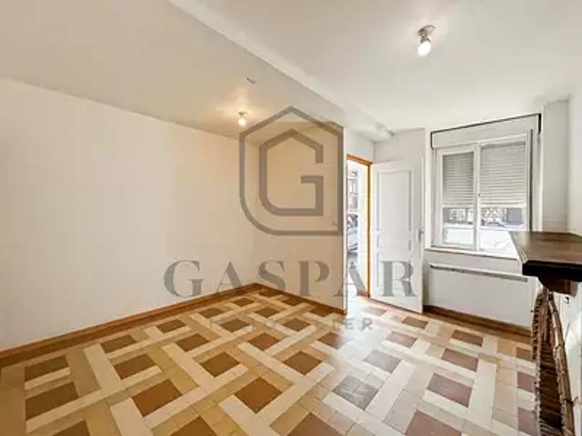 Appartement location à Bernay, La Neuve-lyre
