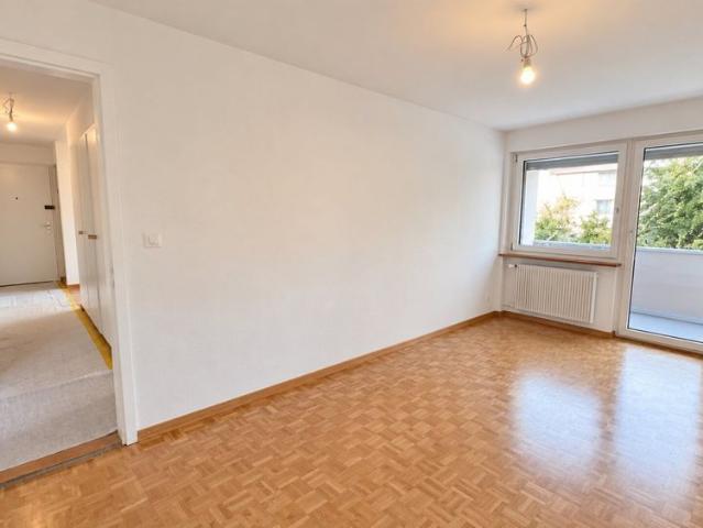 Apartment mieten in La Neuveville, Région administrative du Jura bernois