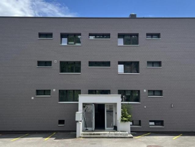 Apartment mieten in La Neuveville, Bern