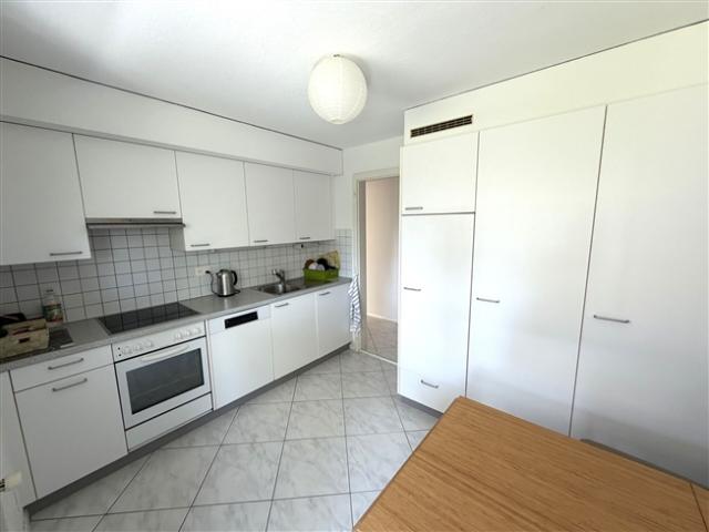 Wohnung mieten in La Neuveville, Bern