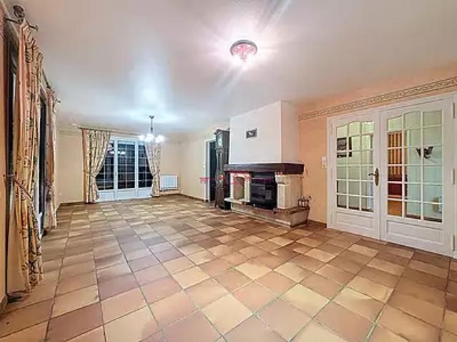 Maison vente à Châlons-en-Champagne, La Neuville-au-pont