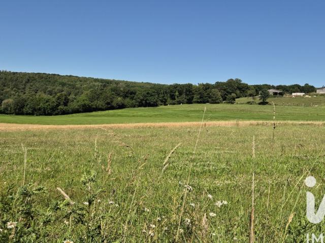 Terrain vente à Bernay, La Neuville-du-bosc