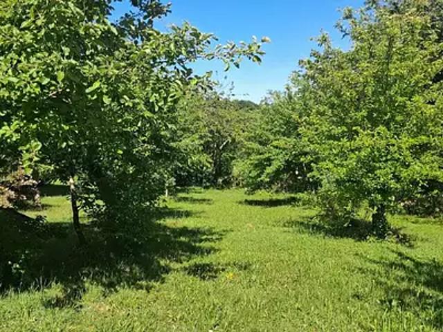 Terrain vente à Clermont, La Neuville-en-hez