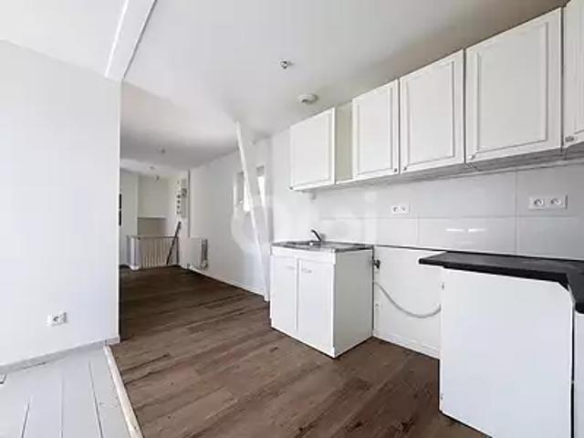 Appartement location à Clermont, Laneuvilleroy