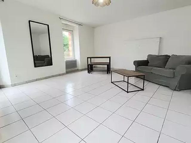 Appartement location à Sévrignac, La Noë-Blanche