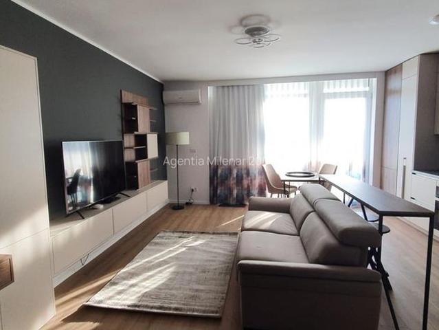 Apartament închirieri în Timisoara, Timiș
