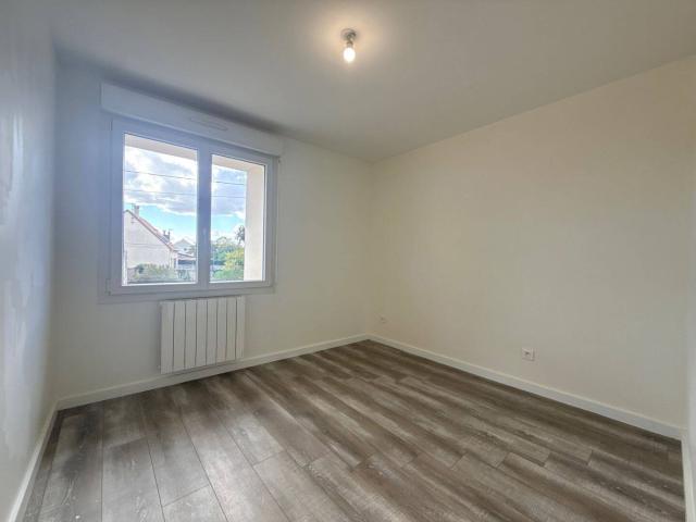 Maison location à La Norville, Essonne