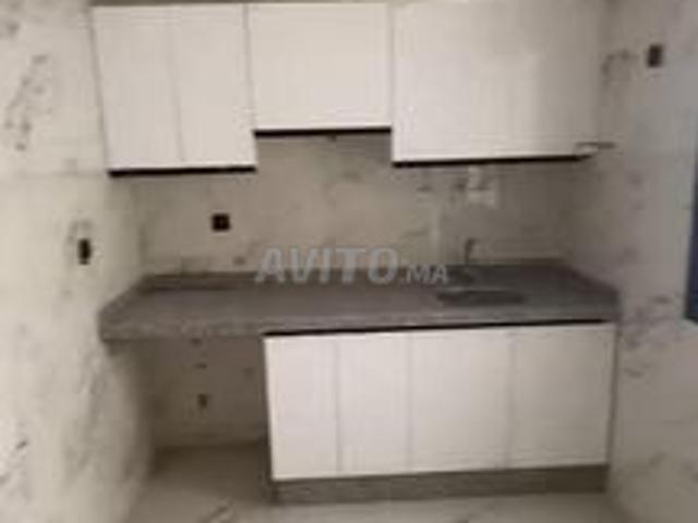 Appartement location à Tangero, Tanger-Tétouan