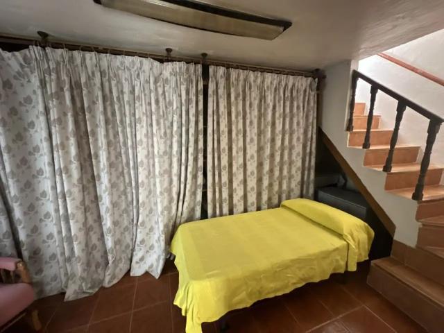 Apartamento en alquiler en la Marina Baixa, Valencia