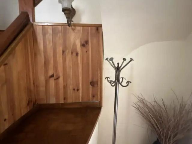 Apartamento en alquiler en la Marina Baixa, Valencia