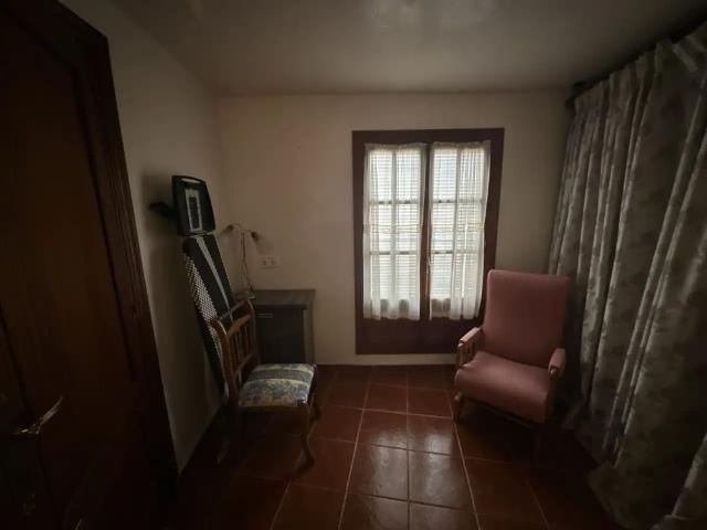 Apartamento en alquiler en la Marina Baixa, Valencia