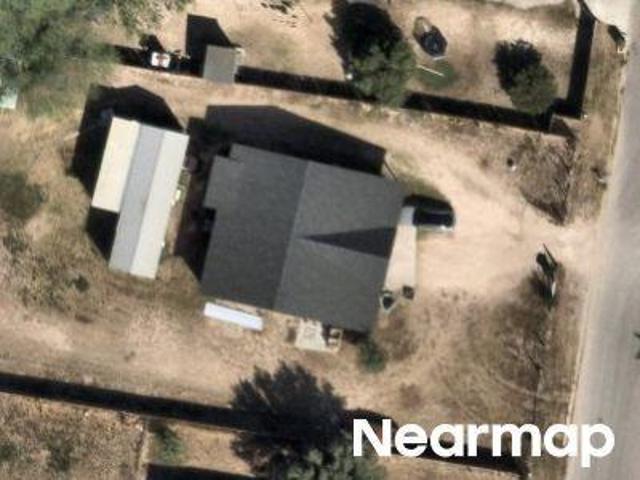 House for sale in Hidalgo, Texas