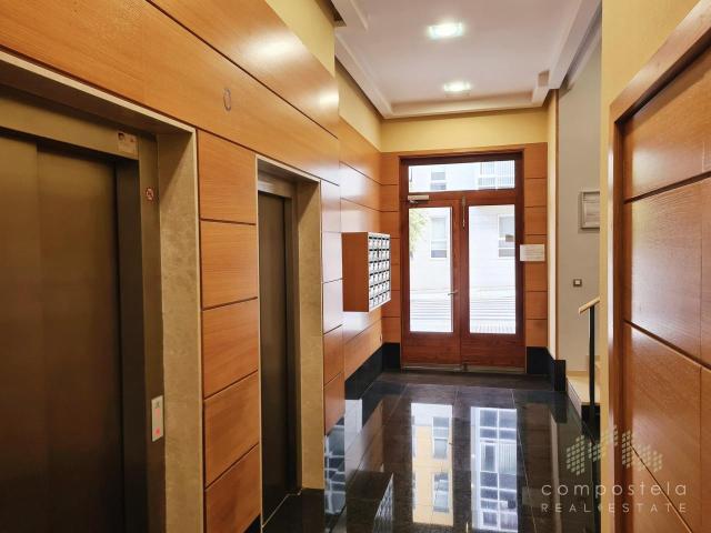 Oficina en venta en Ames, Seidón